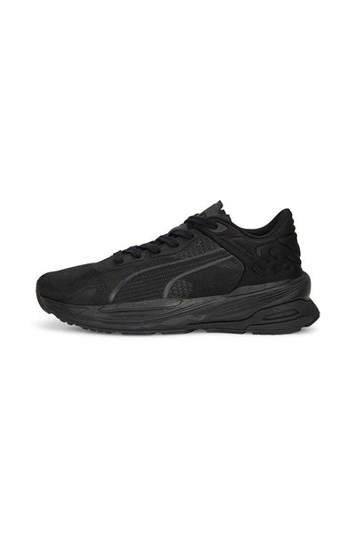 Puma Extent NITRO Engineered Mesh Shoes