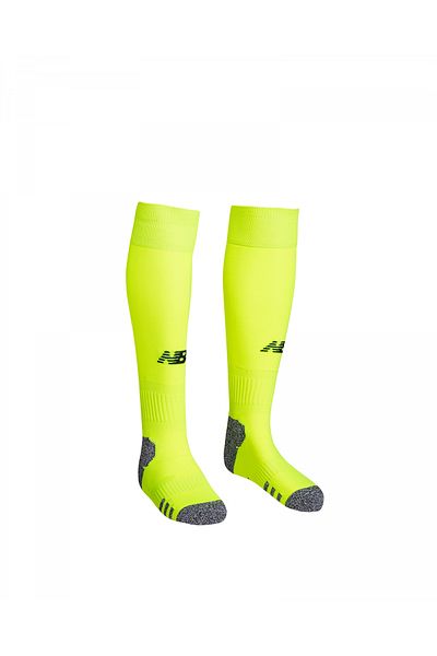 New Balance Men's Football Socks - Tsc2224-Frs Konc Model