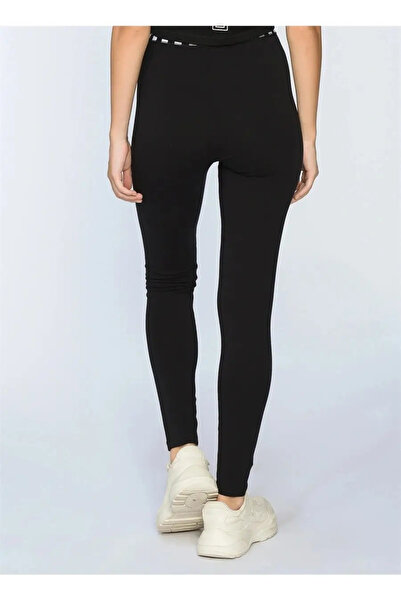 Vans Bladez Check Women's Leggings - Vn0a5an4blk1