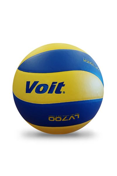 Voit LV700 Gluing Volleyball Ball N5