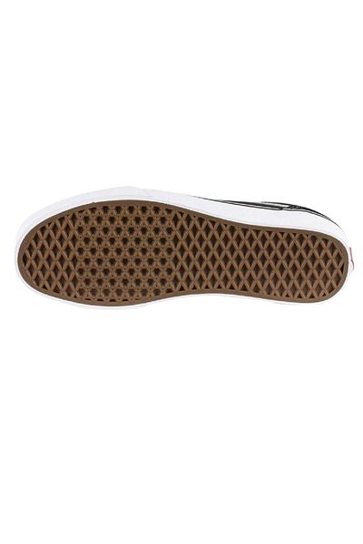 Vans Mn Ward Vn0a3ıunıju1 - Pantofi de damă