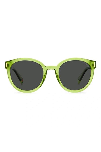 Polaroid PLD 6185/S 6DXM9 52 Polaroid Polarized Sunglasses