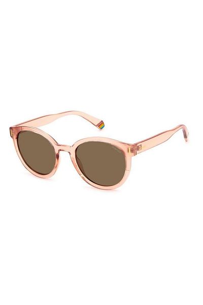 Polaroid Pld 6185/S 35Jsp 52 Polaroid Polarized Sunglasses