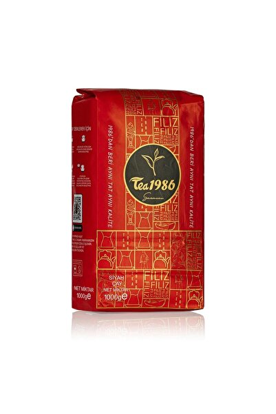TEA1986 Filiz 1000 Gr