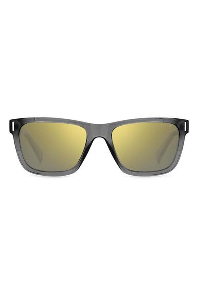 Polaroid Pld 6186/S Kb7Lm 54 Polaroid Polarized Sunglasses