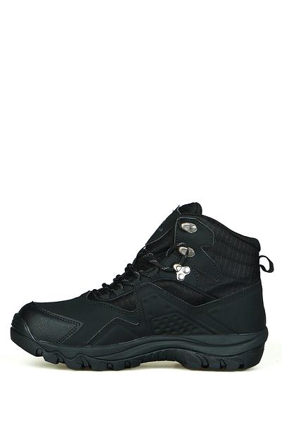 Hammer Jack Unisex αδιάβροχες μπότες εξωτερικού χώρου 23174