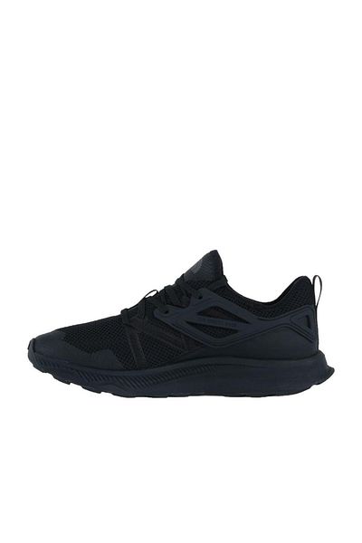 THE NORTH FACE The Nort Face M Oxeye Men's Shoes Nf0a7w5skx71