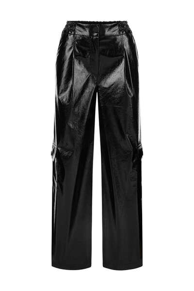 2wins Sparkle Cargo Pant