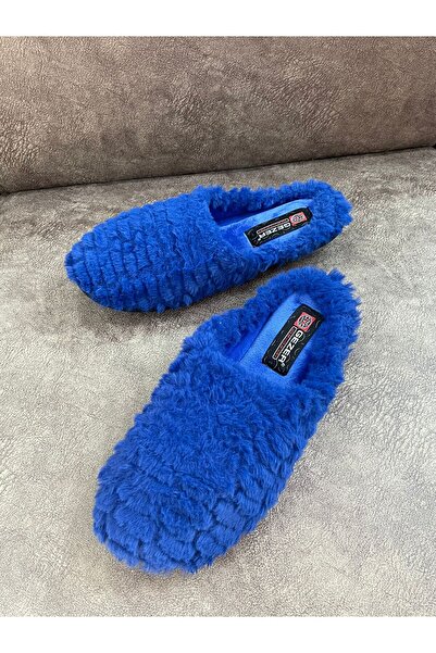 GEZER HAVLU KIŞLIK EV TERLİK