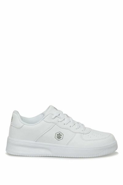 lumberjack Pantofi de damă Finster101388970
