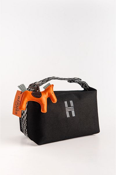 LORENZ BAG Black Handbags Styles Prices Trendyol