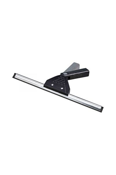 Oliva Nero Oynar Başlıklı Cam Çeksil 35 cm