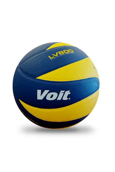 Voit LV800 Volleyball Ball N5