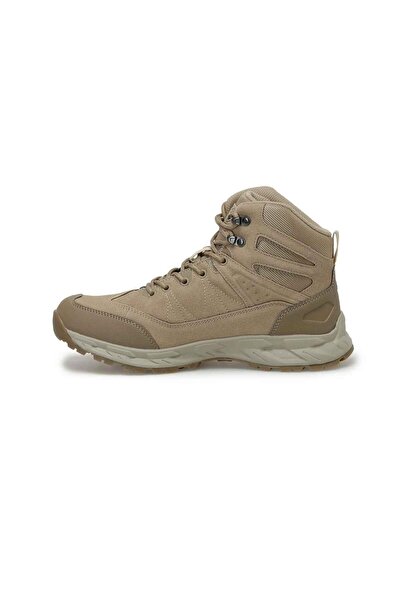 lumberjack Maxim HI 3PR Erkek Bot