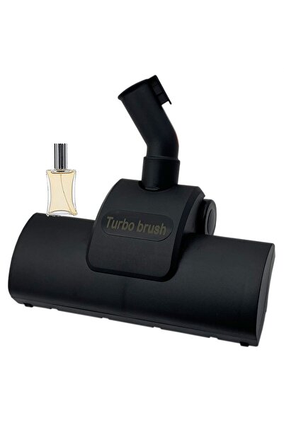 icanPARES Arzum Uyumlu Ar 4001 4018 Cleanart Silence mano Elektrikli Süpürge ...