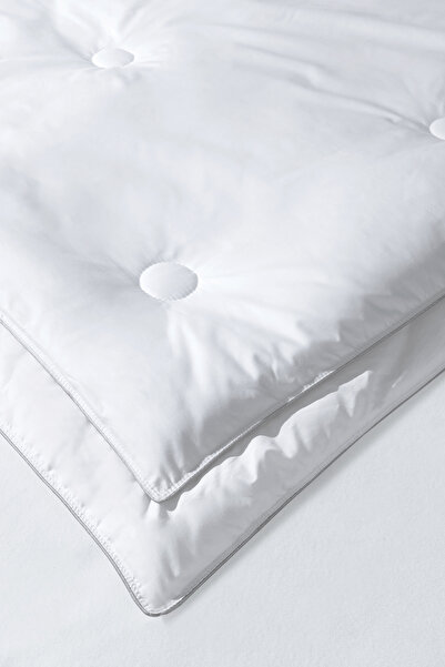 Yataş Calida Battal Size Nano Gel Quilt - 300 Gr