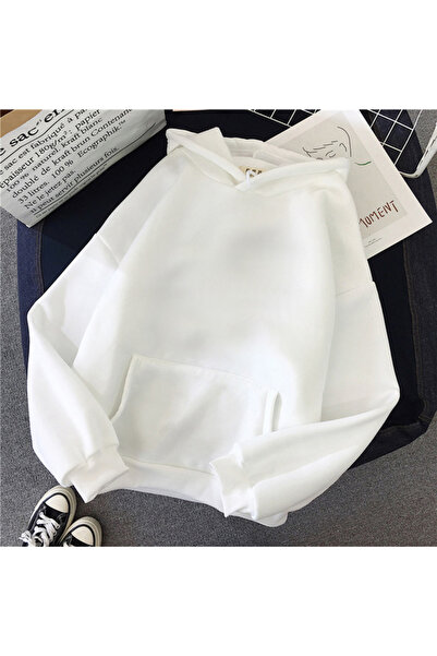 GALASHOP قطعة واحدة رورونوا زورو هوديي لوفي أنيمي 112