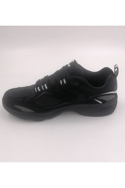 Lotto Adidași NORWELL NEGRU GRI