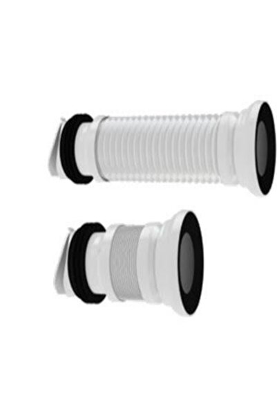 Genel Markalar Iz-Yapı Çelik Telli Körüklü Kada Çekvalfli Körüklü Kada Kemirg...