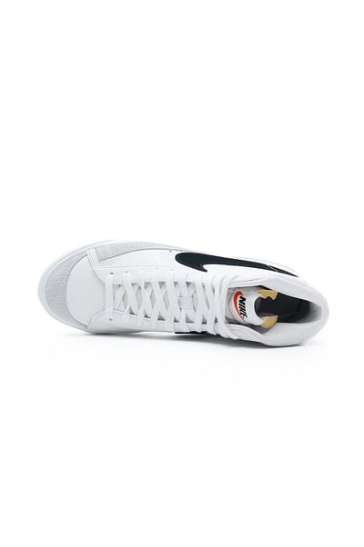 Nike Blazer Mid '77 Vntg Men's Shoes Bq6806-100