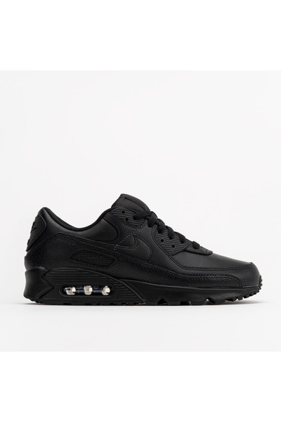 Nike Ανδρικά αθλητικά παπούτσια Air Max 90 - CZ5594-001