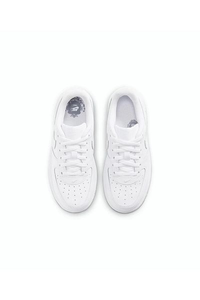 Nike Force 1 Le Bp Triple White 28 28 Eu