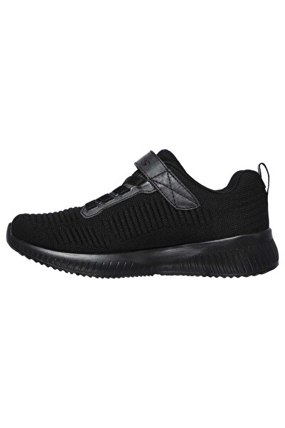 SKECHERS Charm League Çocuk Ayakkabı 85686l-bbk