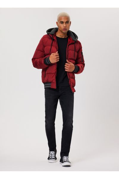lee cooper jacket winter | eBay