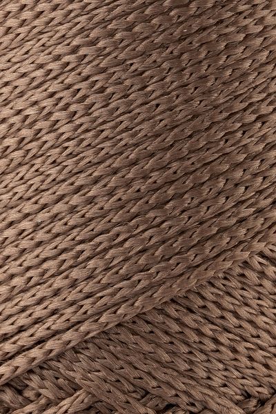 SENSY 1,5 mm - 100 gr Πολυεστερικό σχοινί μακραμέ βιζόν 150 M Πολυεστερικό σχοινί μακραμέ σχοινί φόρτισης και νήμα τσάντας