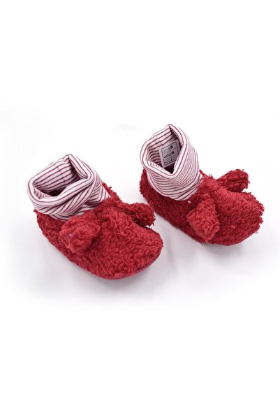 Funny Baby Carisma Bebek Patik 7364