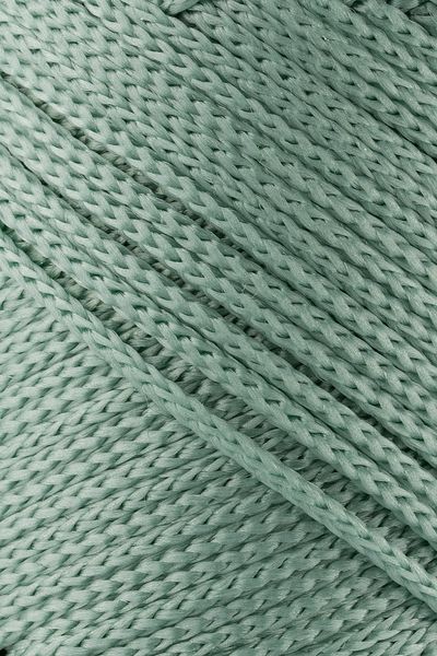 SENSY 1,5 mm - 100 gr poliester ață macrame ceai insulă 150 m poliester macrame frânghie frânghie și ață sac