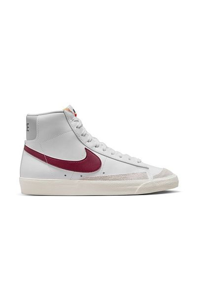 Nike Blazer Mid Vntg Men's Shoes Bq6806-120