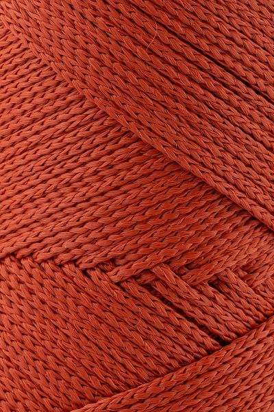 SENSY 1,5 mm - 100 gr țiglă de ață de macrame din poliester 150 m frânghie de macrame din poliester frânghie de încărcare și ață de sac