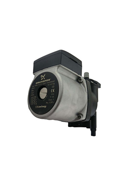 Demirdöküm Aden Kalisto Nitron Baykan Kombi Pompa Motoru