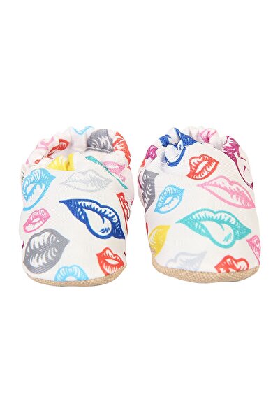 Baby On The Go Rock N Roll Booties