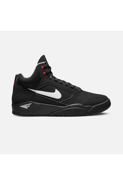 Nike Ανδρικά παπούτσια Air Flıgt Lite Mid Dq7687-003