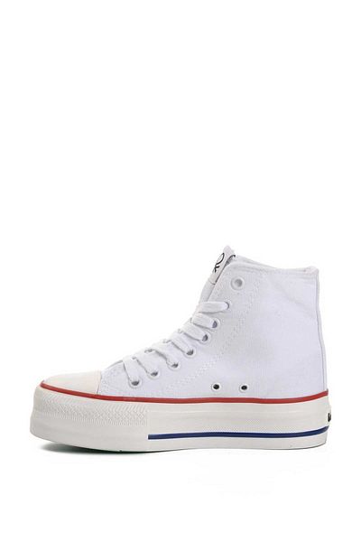 United Colors of Benetton Women's Benetton Women's Sneakers Bn-30939
