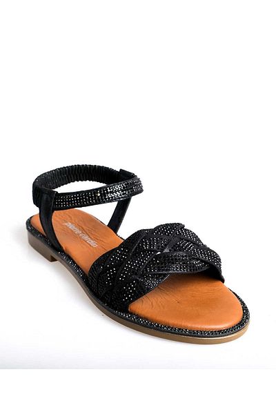 Pierre Cardin Pierre Cardin Women's Slippers - PC-7146