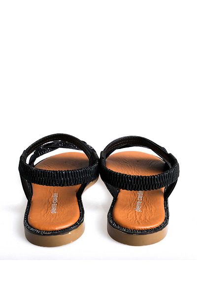 Pierre Cardin Pierre Cardin Women's Slippers - PC-7146