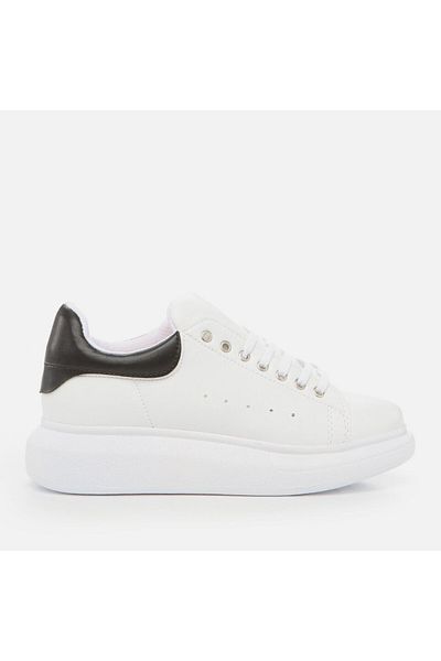Tommy Hilfiger COOL TOMMY JEANS SNEAKER ESS Trendyol