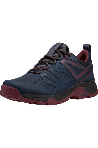 Helly Hansen Stalheim Ht Men's Outdoor Shoes Navy Blue HHA.11849.574