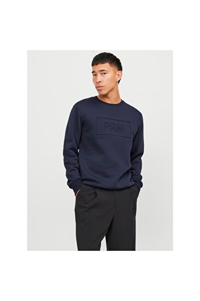 Jack & Jones Jack&Jones Jprblablake Men's Sweatshirt