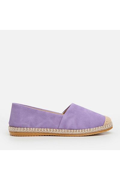 Yaya by Hotic Women Espadrilles Styles Prices Trendyol