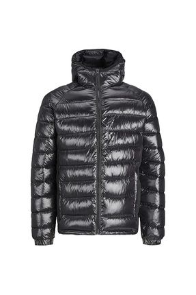 Jack & jones line light down the mont new arrivals