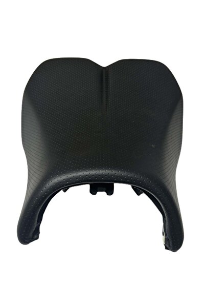 MotoExpress Tvs Apache RTR200 2019-2024 Ön Sürücü Selesi Koltuğu Oturak Koltuk A