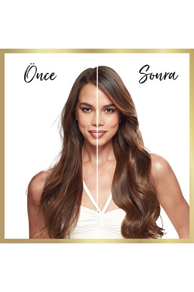 Pantene Kepeğe Karşı Etkili 3'ü1 Arada Şampuan 350 ml 2 Adet