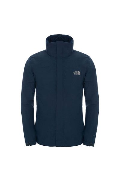THE NORTH FACE Men's Jacket M Sangro - T0A3X5JK3