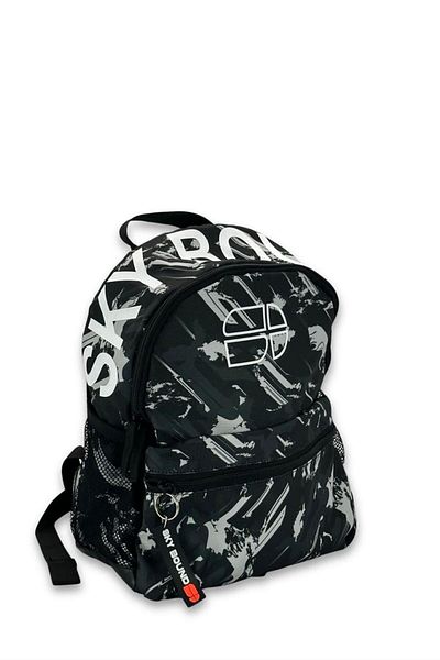 Skybound Mini rucsac Rucsac SB1010-050