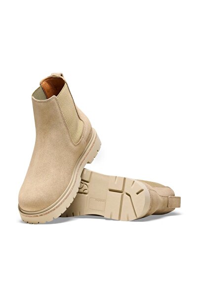 Birkenstock HIGHWOOD VL SLIP ON