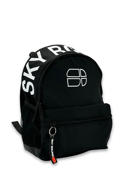 Skybound Mini rucsac Rucsac SB1010-010